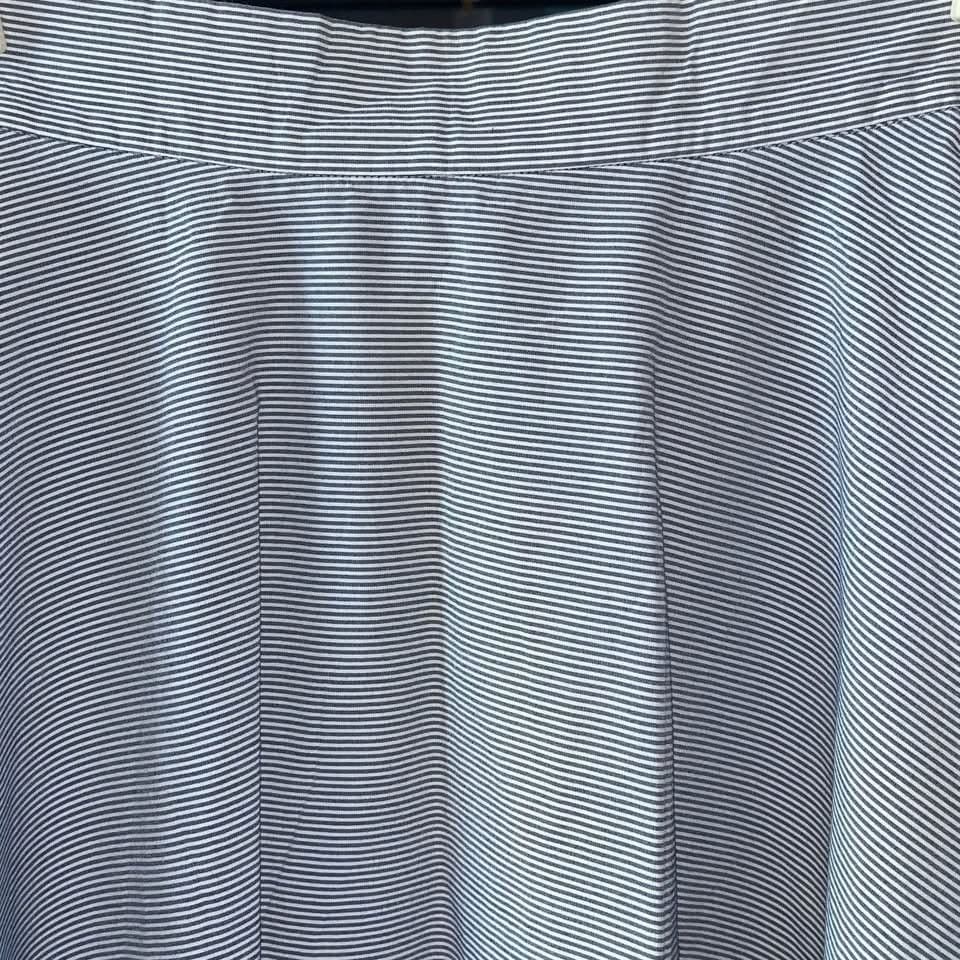 Uniqlo Women's Circular Skirt