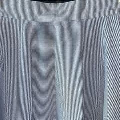 Uniqlo Women's Circular Skirt - image blurred placeholder