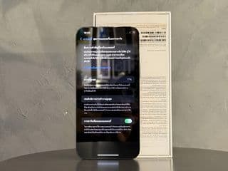 iPhone 12 Pro Max 128GB - image blurred placeholder