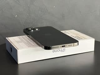 iPhone 12 Pro Max 128GB - image blurred placeholder