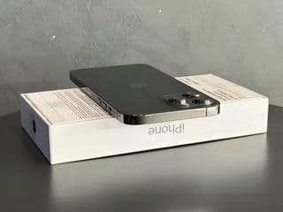 iPhone 12 Pro Max 128GB - image blurred placeholder