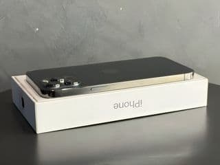 iPhone 12 Pro Max 128GB - image blurred placeholder