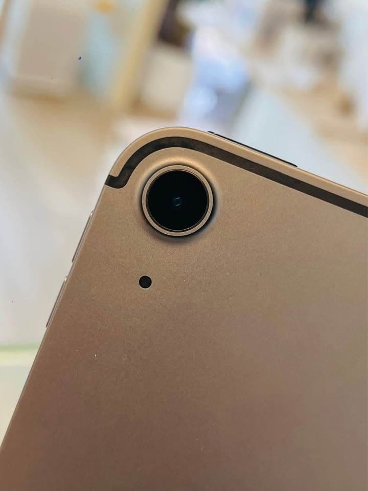 Apple iPad Air 4 64GB