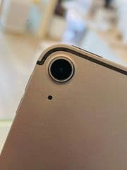 Apple iPad Air 4 64GB - image blurred placeholder