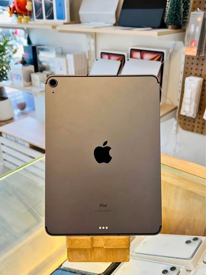 Apple iPad Air 4 64GB
