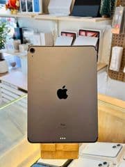 Apple iPad Air 4 64GB - image blurred placeholder