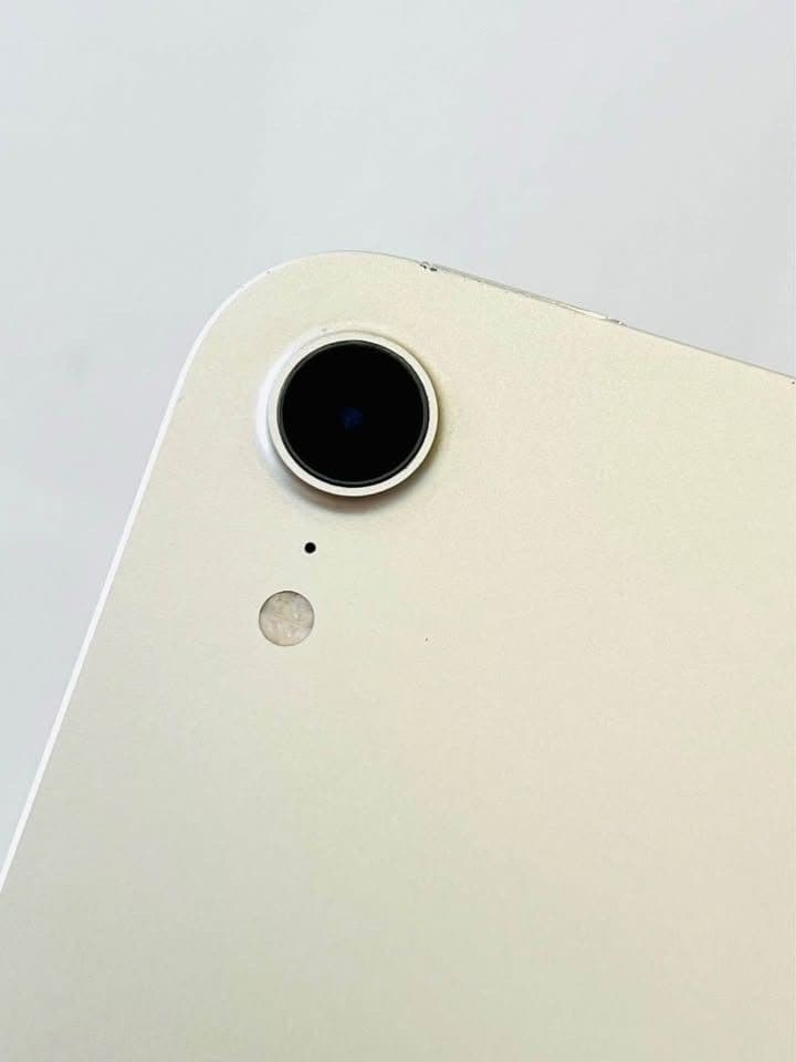 Apple iPad Mini 6 64GB