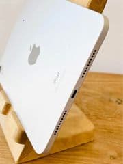 Apple iPad Mini 6 64GB - image blurred placeholder