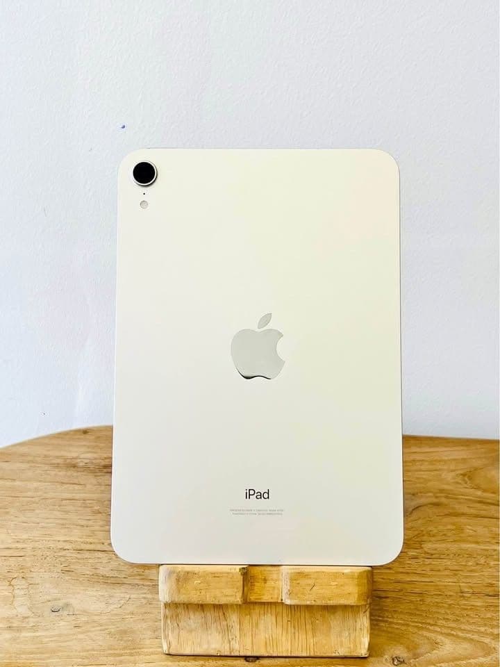Apple iPad Mini 6 64GB