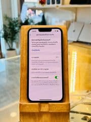 Apple iPhone 13 128GB - image blurred placeholder