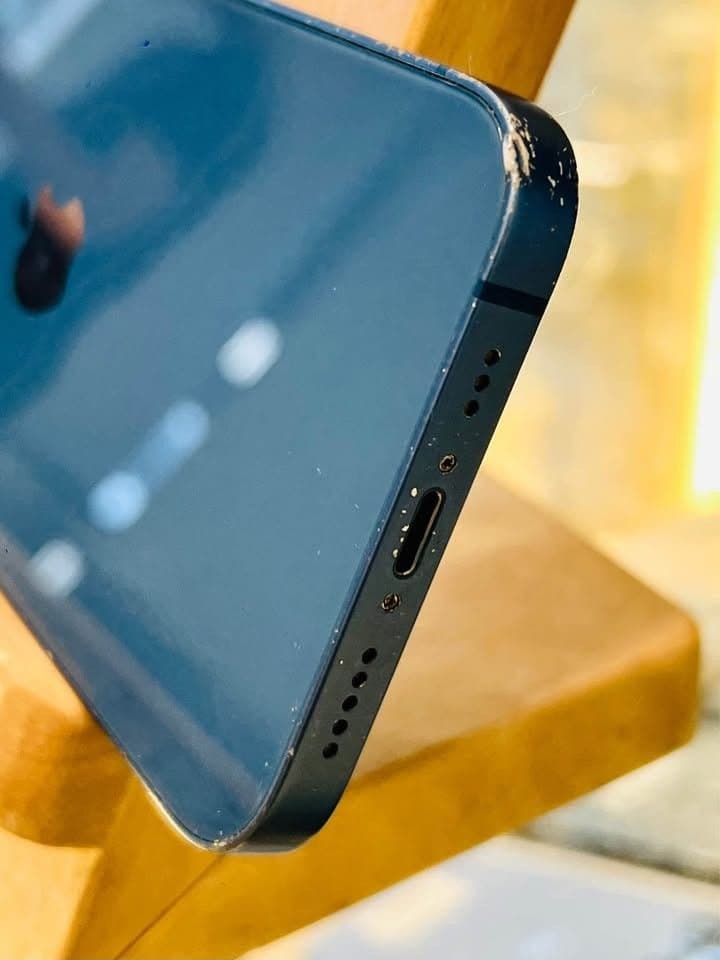 Apple iPhone 13 128GB