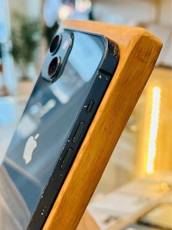 Apple iPhone 13 128GB