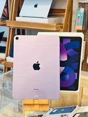 Apple iPad Air 5 256GB - image blurred placeholder