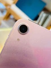 Apple iPad Air 5 256GB - image blurred placeholder