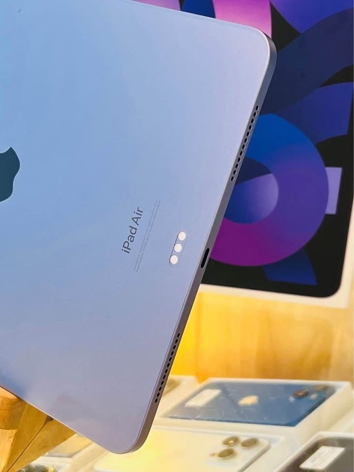 Apple iPad Air 5 256GB