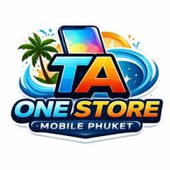 TA Mobile One Store avatar