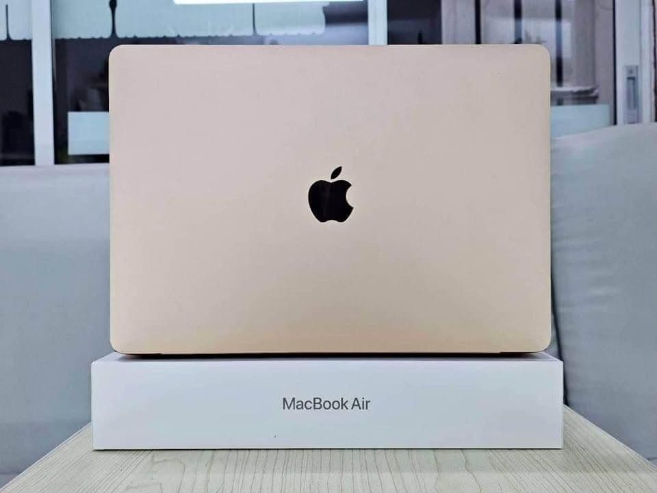 Apple MacBook Air M1 256GB