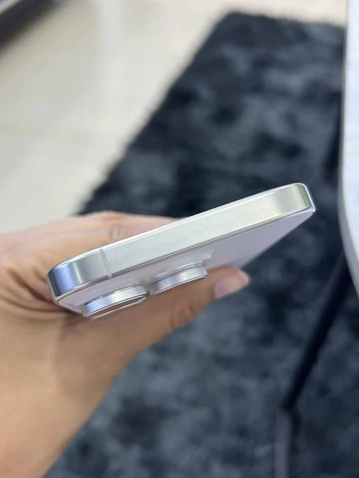 iPhone 16 Pro Max 128 GB