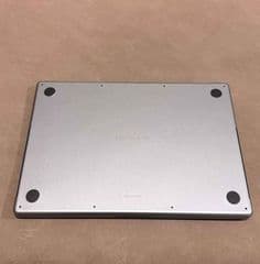 Macbook Pro 16 512GB - image blurred placeholder