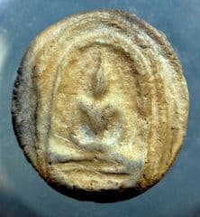 Amulet - image blurred placeholder