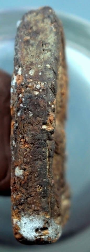 พระขุนแผนบ้านกร่าง