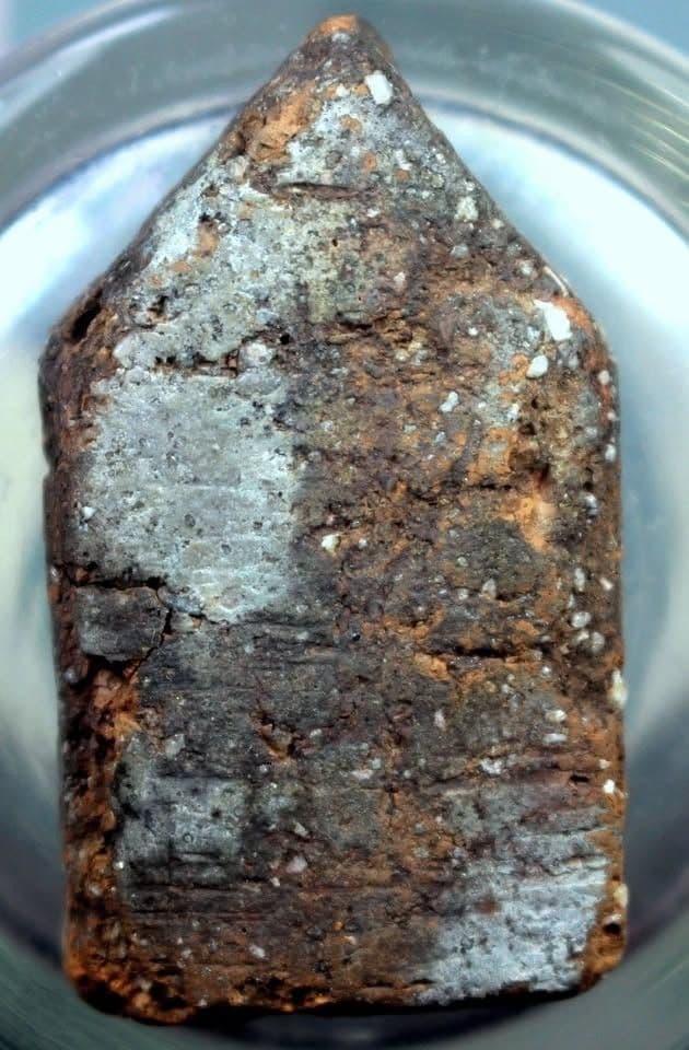 พระขุนแผนบ้านกร่าง