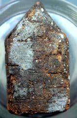 พระขุนแผนบ้านกร่าง - image blurred placeholder