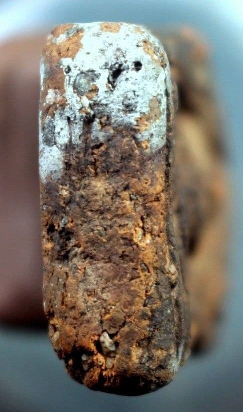 พระขุนแผนบ้านกร่าง