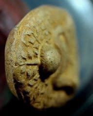 Phra Perm Lamphun - image blurred placeholder