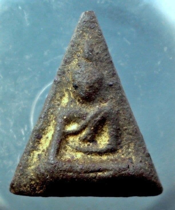 Phra Nang Phaya Sangkhadi