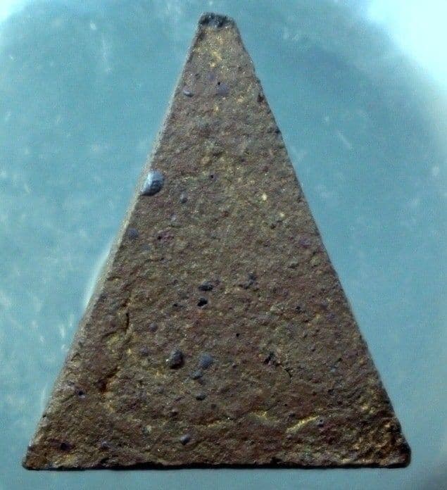 Phra Nang Phaya Sangkhadi