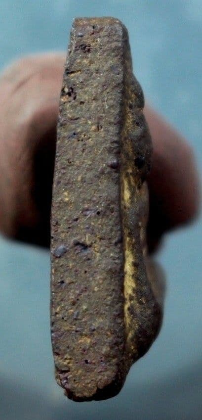 Phra Nang Phaya Sangkhadi