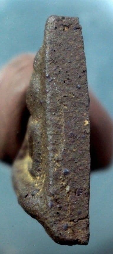 Phra Nang Phaya Sangkhadi