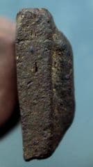 Phra Nang Phaya Sangkhadi - image blurred placeholder