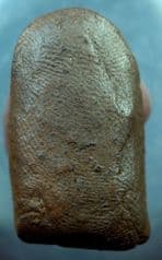 Phra Khong Lamphun Green Stone Mortar - image blurred placeholder