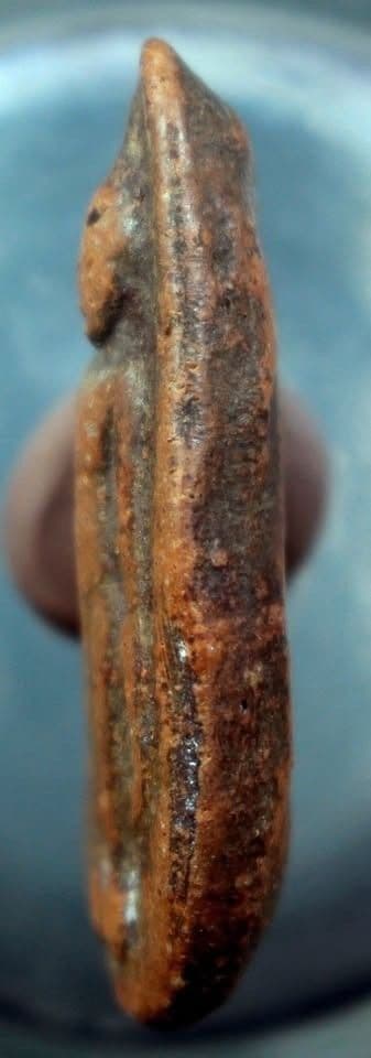 Phra Kamphaeng Phaet Lok