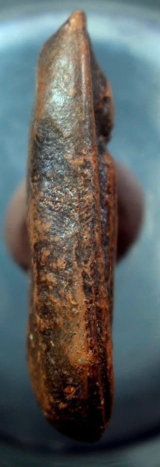 Phra Kamphaeng Phaet Lok