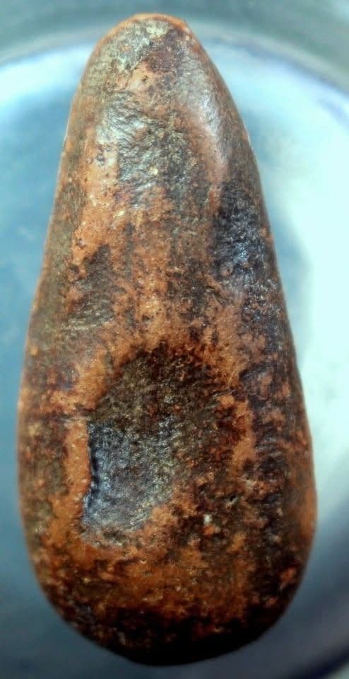 Phra Kamphaeng Phaet Lok