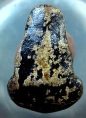 พระปิดตาหลวงปู่ยิ้มวัดหนองบัว - image blurred placeholder