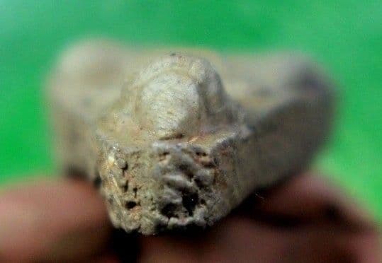 Phra Pong Suphan Stone Powder