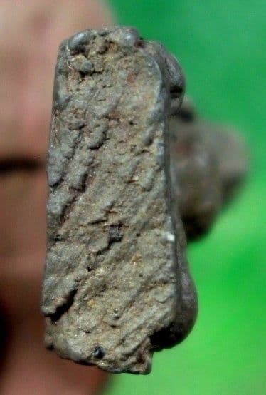 Phra Pong Suphan Stone Powder