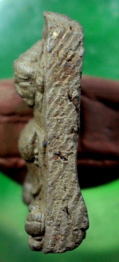 Phra Pong Suphan Stone Powder