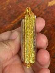 Phra Somdej Wat Rakhang - image blurred placeholder