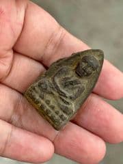 Luang Por Toh Wat Chang Hai - image blurred placeholder