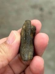 Luang Por Toh Wat Chang Hai - image blurred placeholder