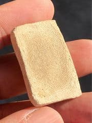 Pathum Thani - image blurred placeholder