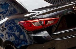 2017 มาสด้า 2 - image blurred placeholder