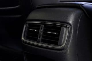 2018 Honda CR-V EL 4WD - image blurred placeholder