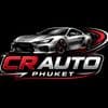 CR Auto Phuket avatar