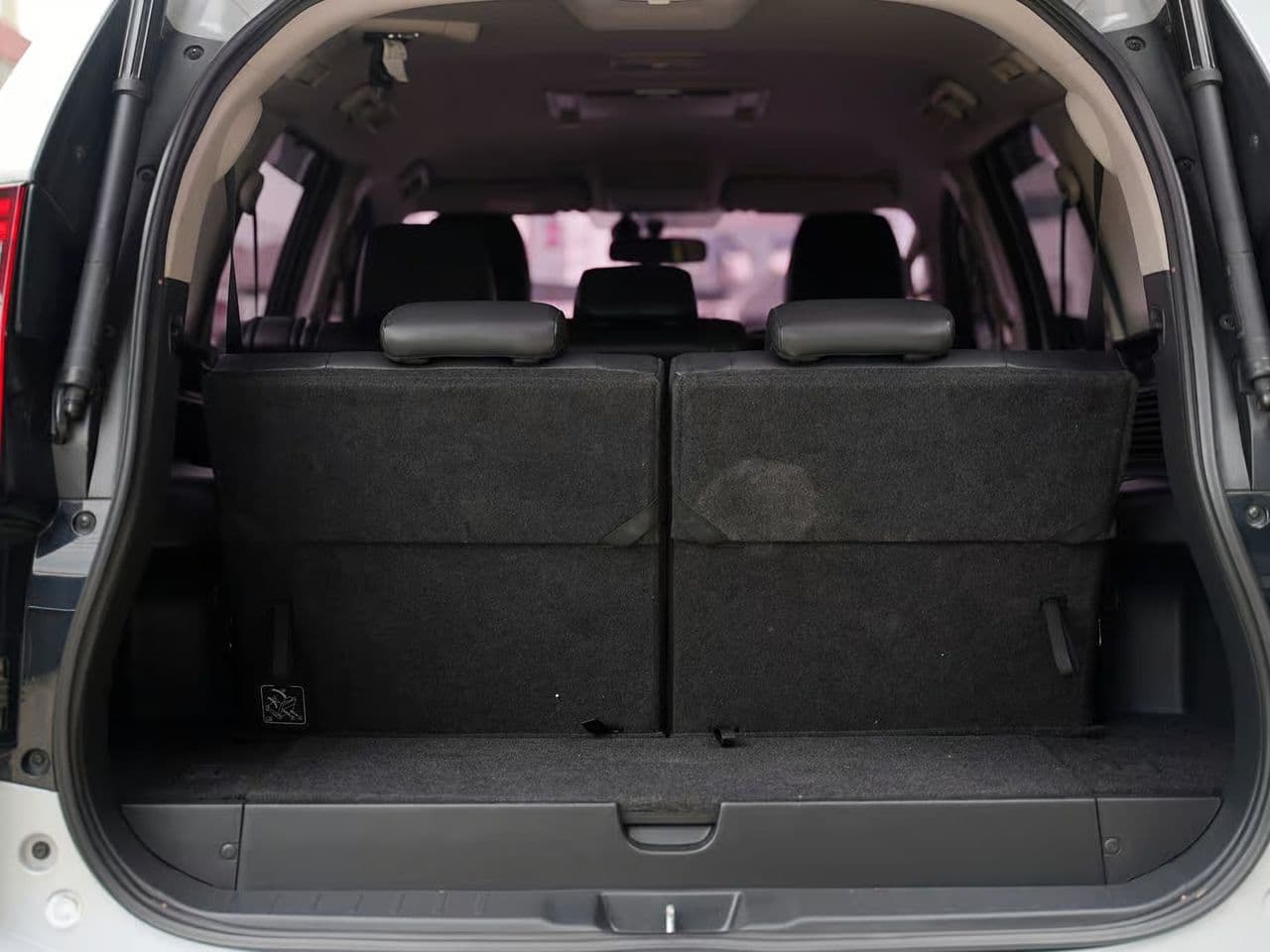 2021 Mitsubishi Pajero Sport GT 2WD